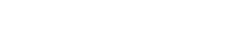 診断START